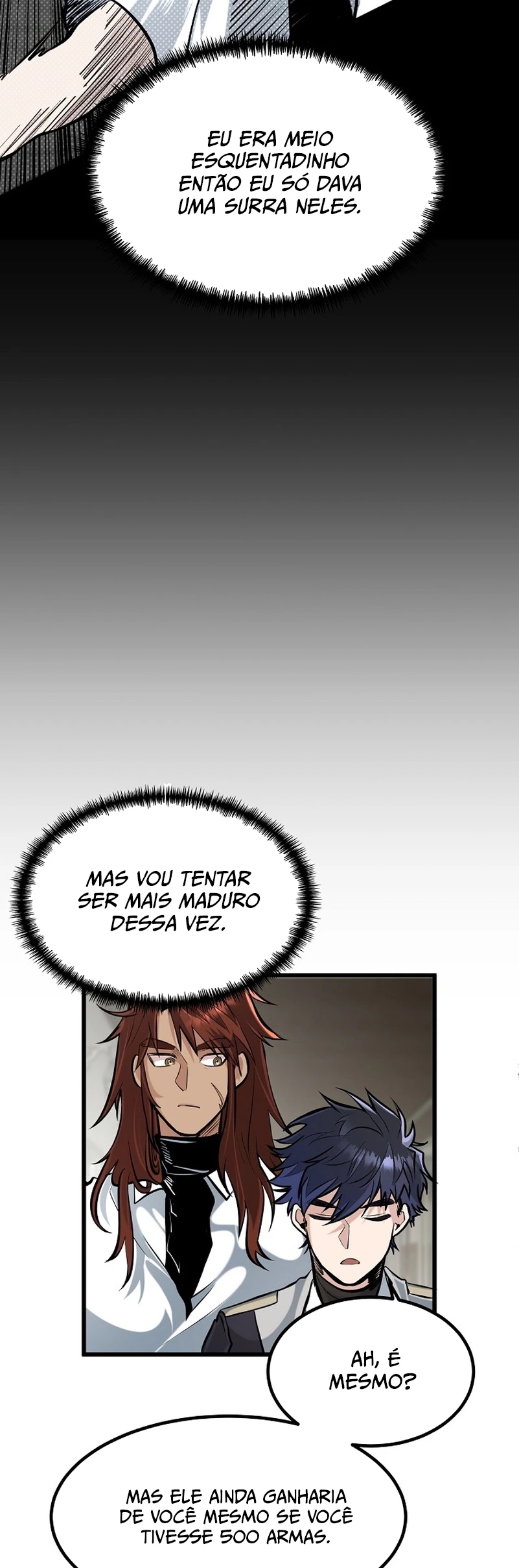 Cap 4 página 26