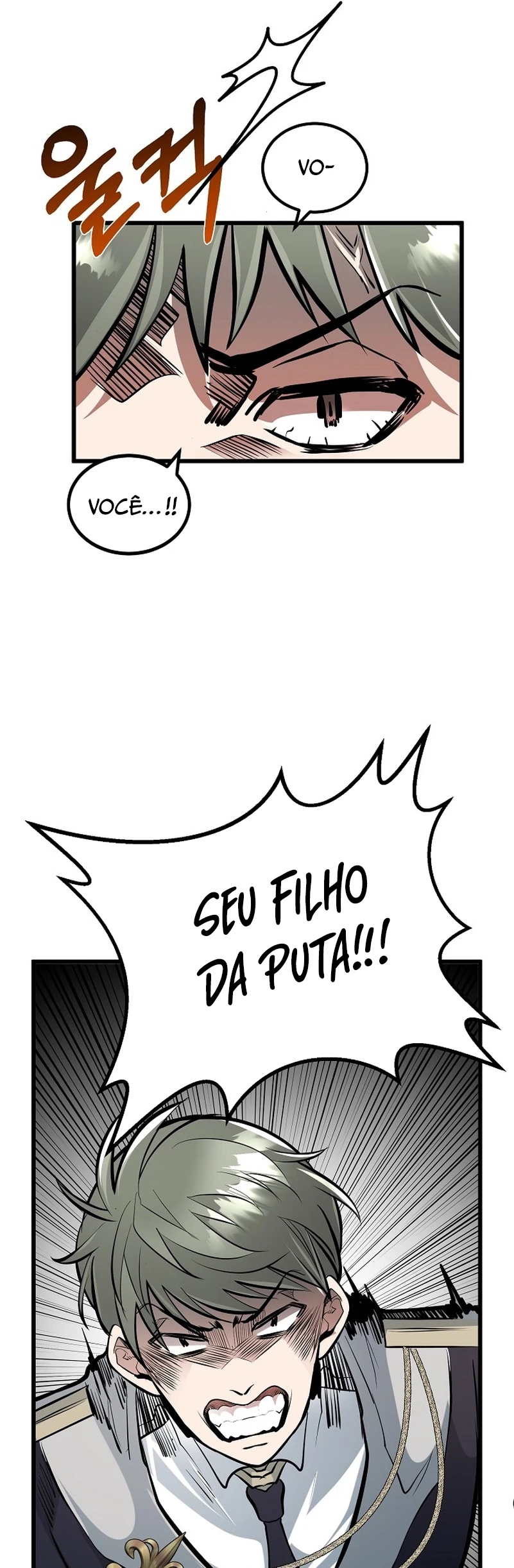 Cap 4 página 28