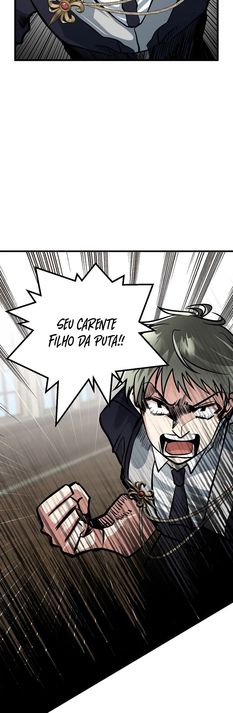 Cap 4 página 29