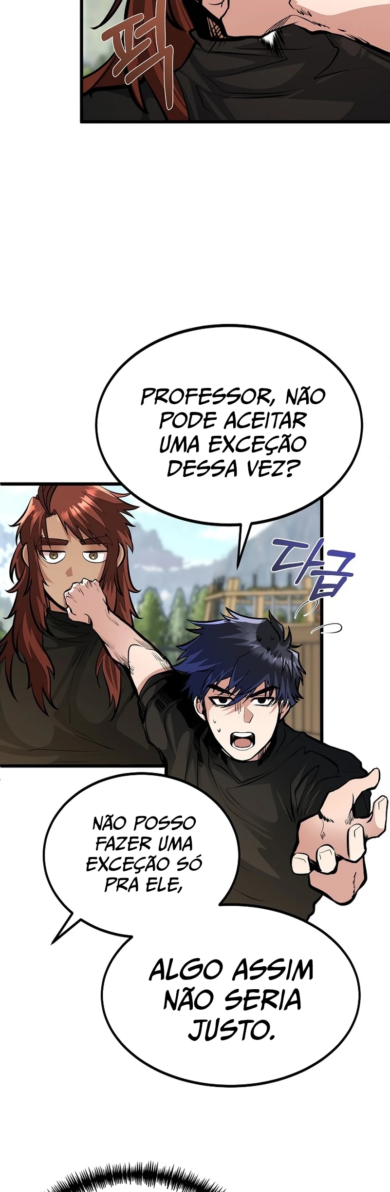 Cap 4 página 3