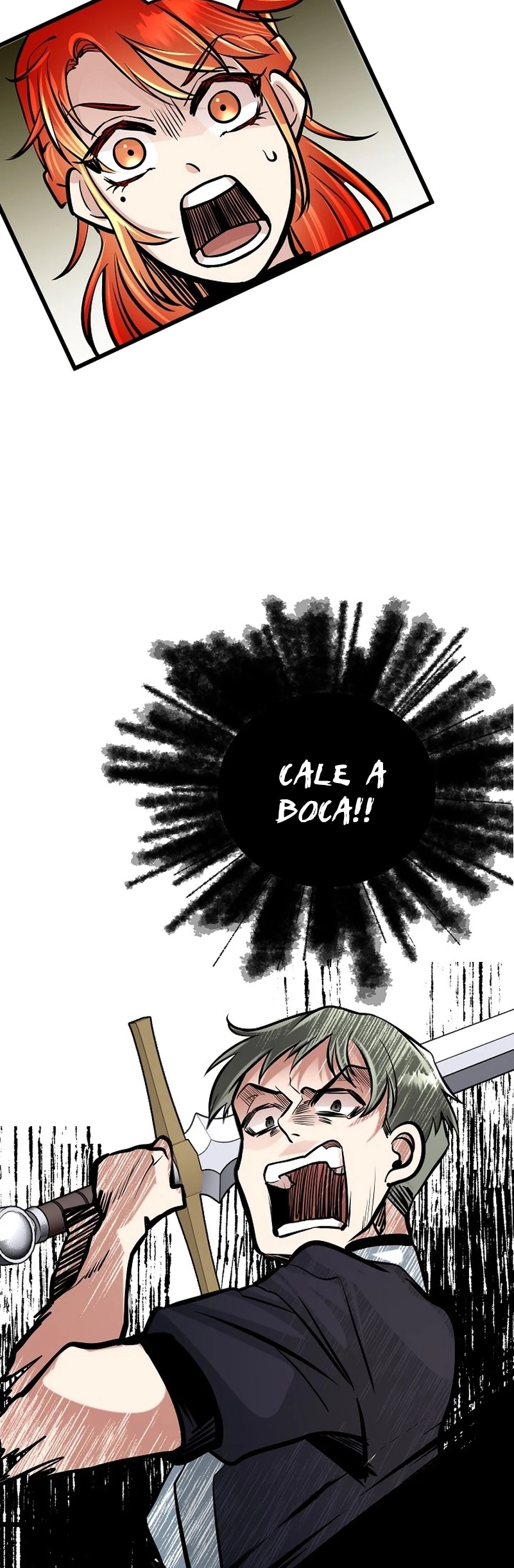 Cap 4 página 33