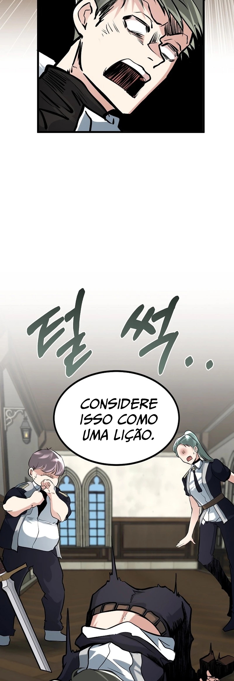 Cap 4 página 39
