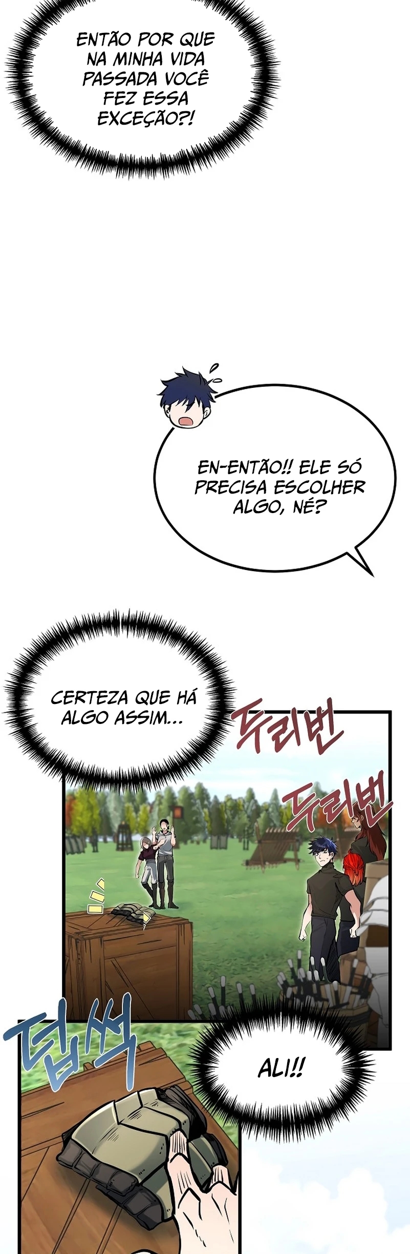 Cap 4 página 4