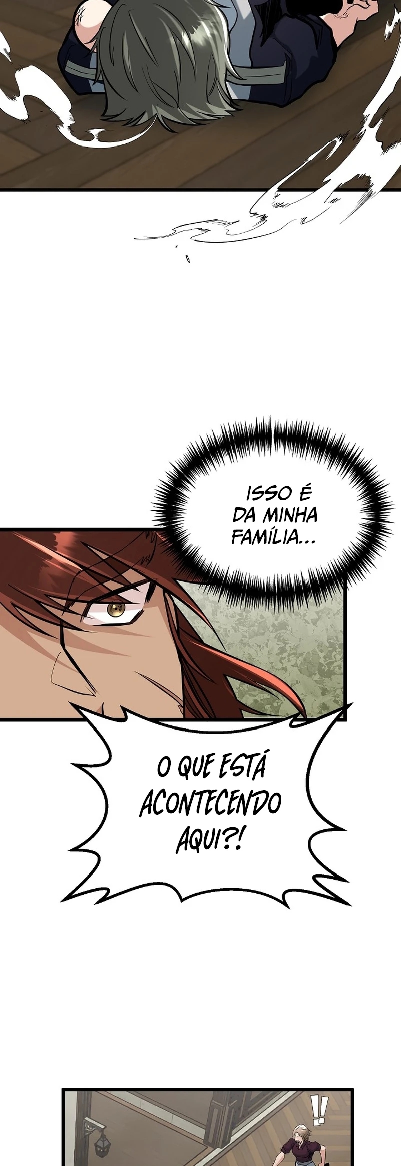 Cap 4 página 40
