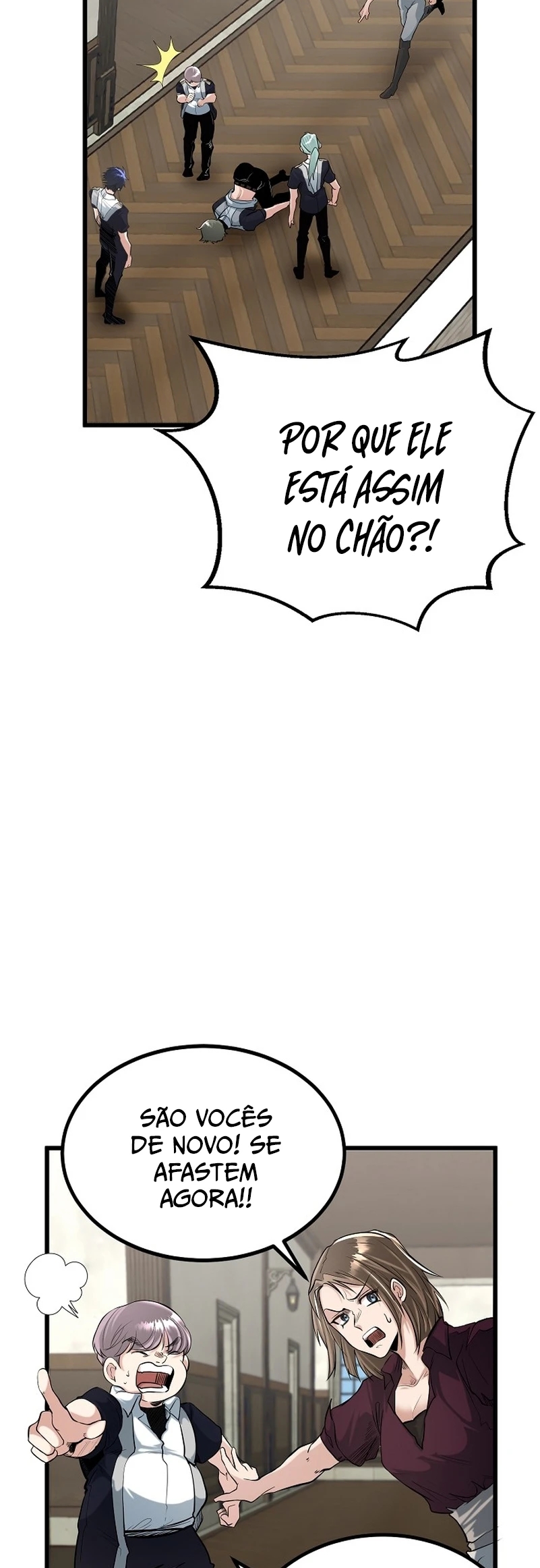 Cap 4 página 41