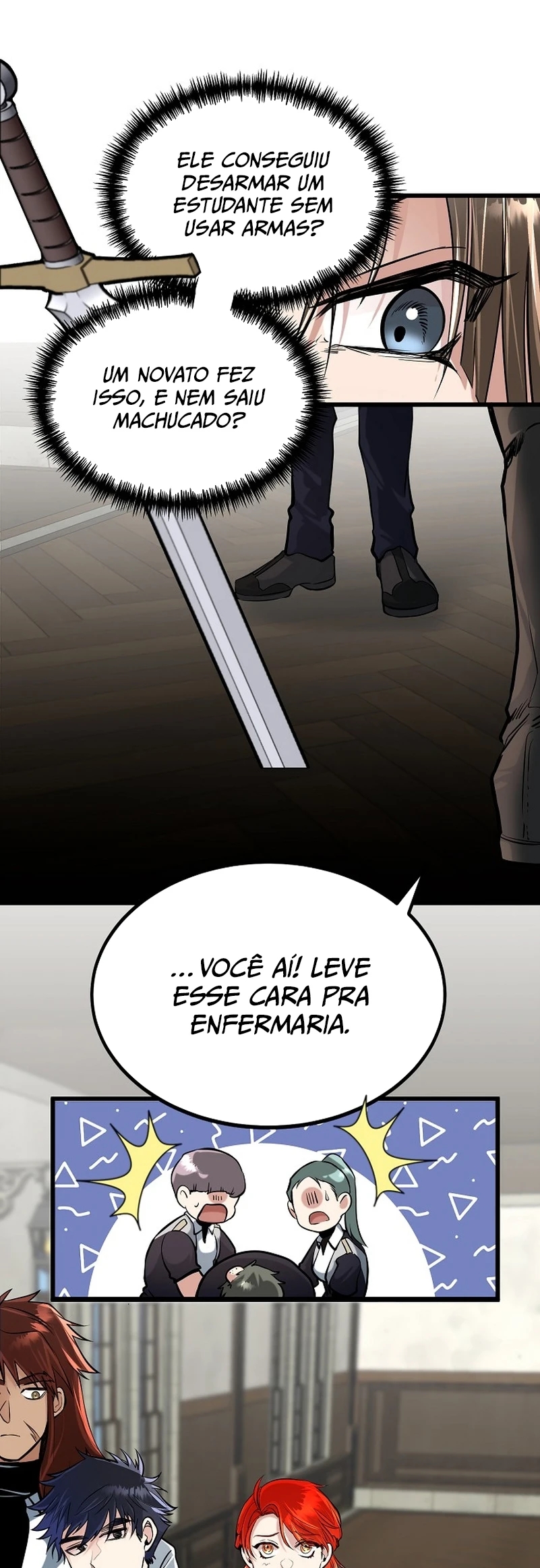 Cap 4 página 43