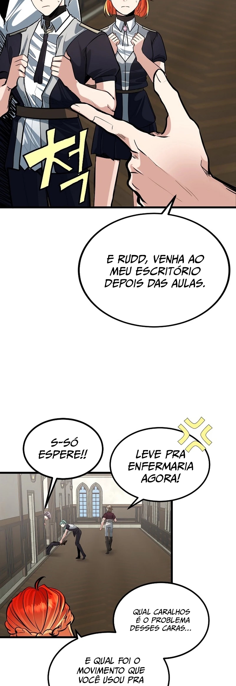 Cap 4 página 44
