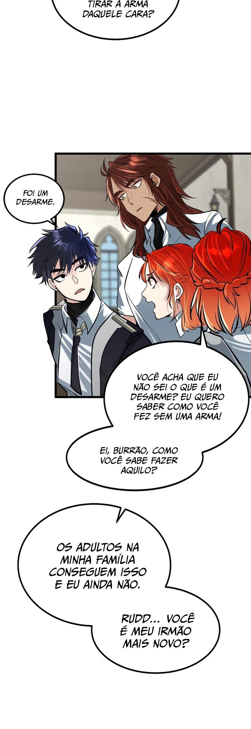 Cap 4 página 45