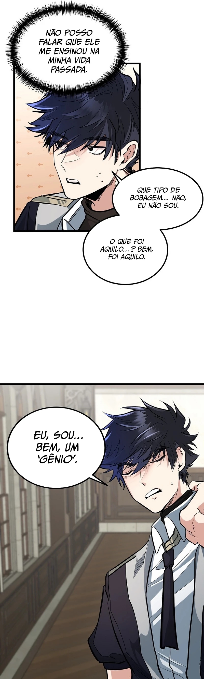 Cap 4 página 46