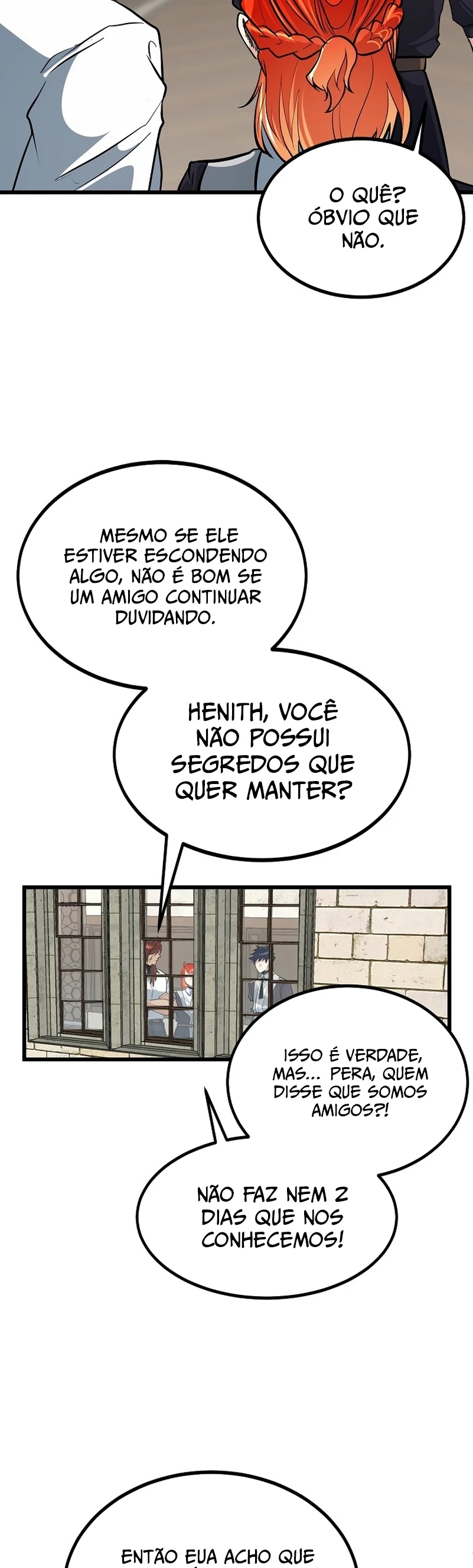 Cap 4 página 48