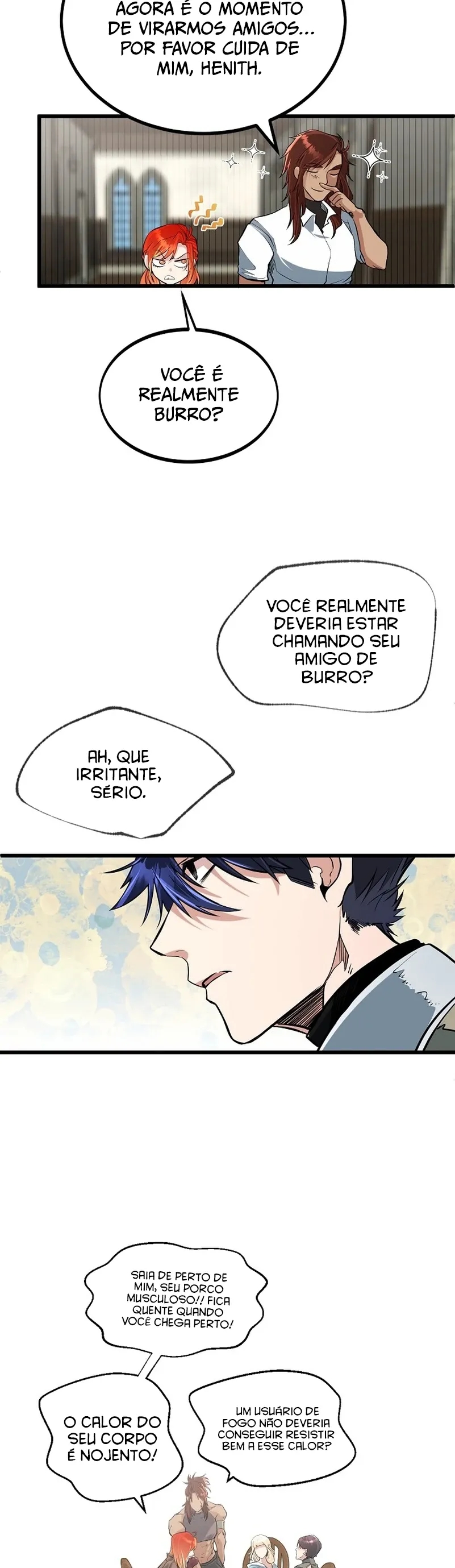 Cap 4 página 49