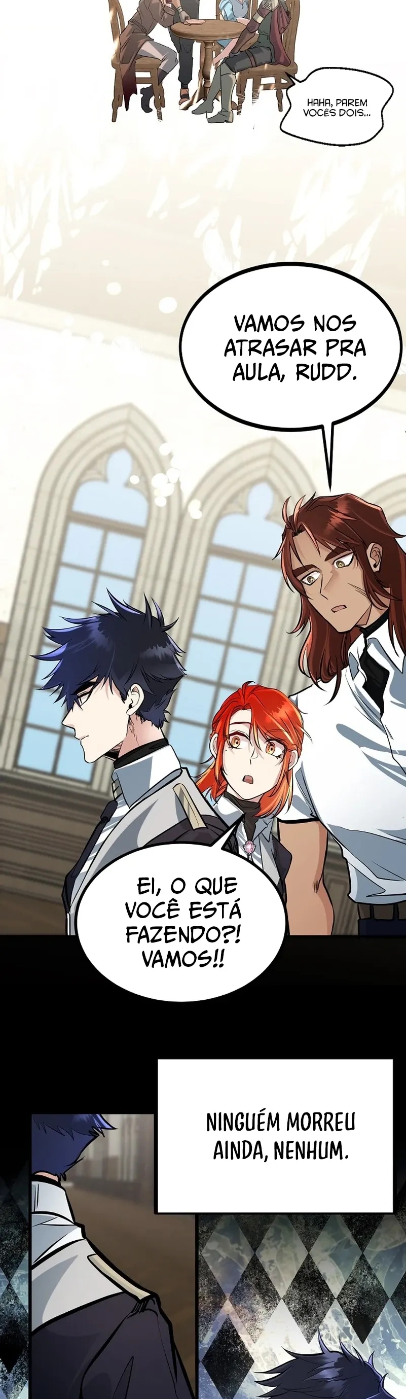 Cap 4 página 50