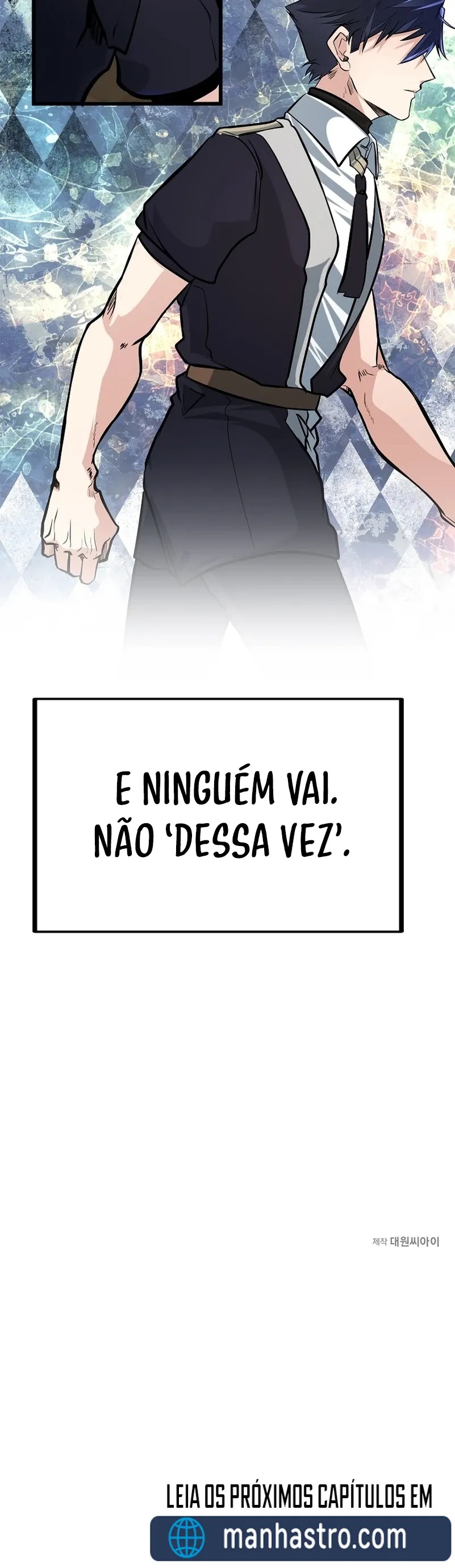 Cap 4 página 51