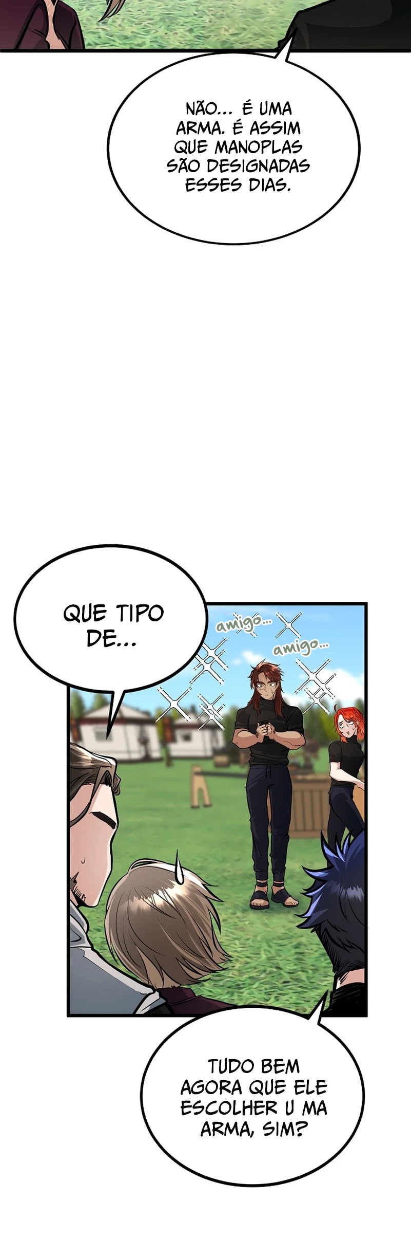 Cap 4 página 7