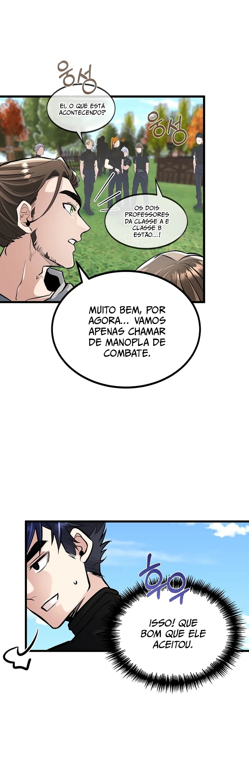 Cap 4 página 8