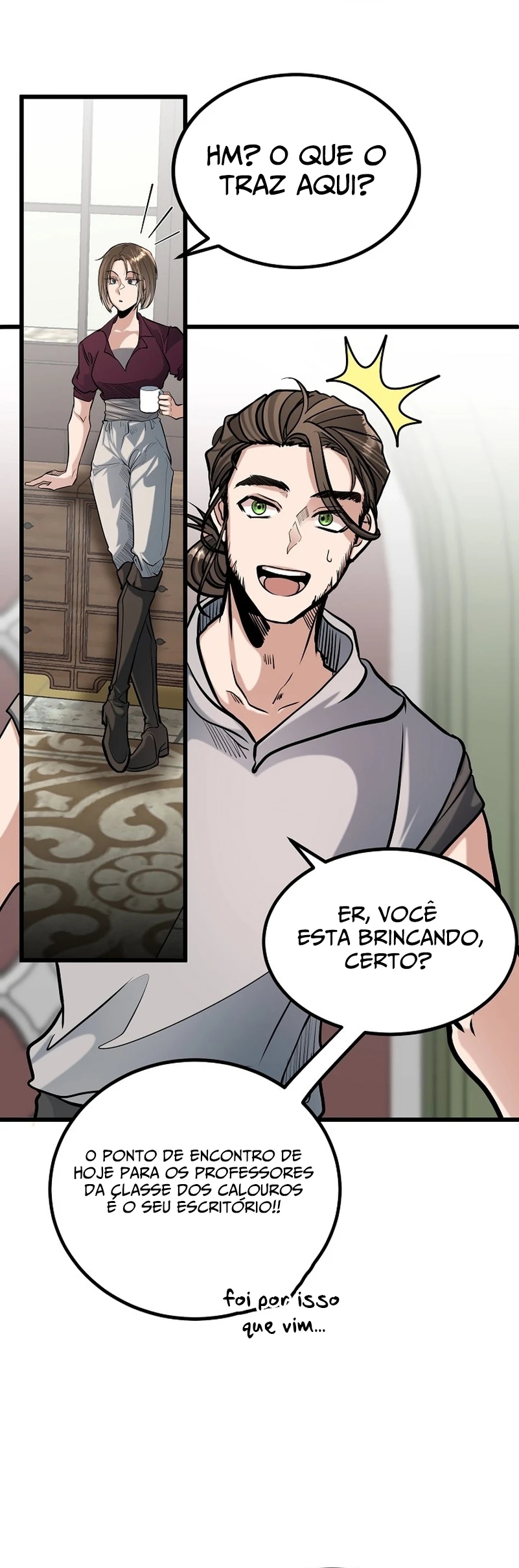 Cap 5 página 10