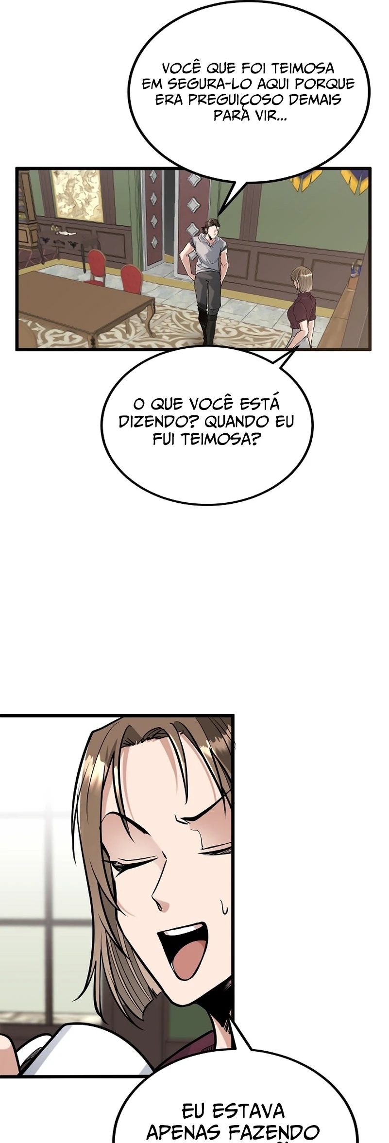 Cap 5 página 11