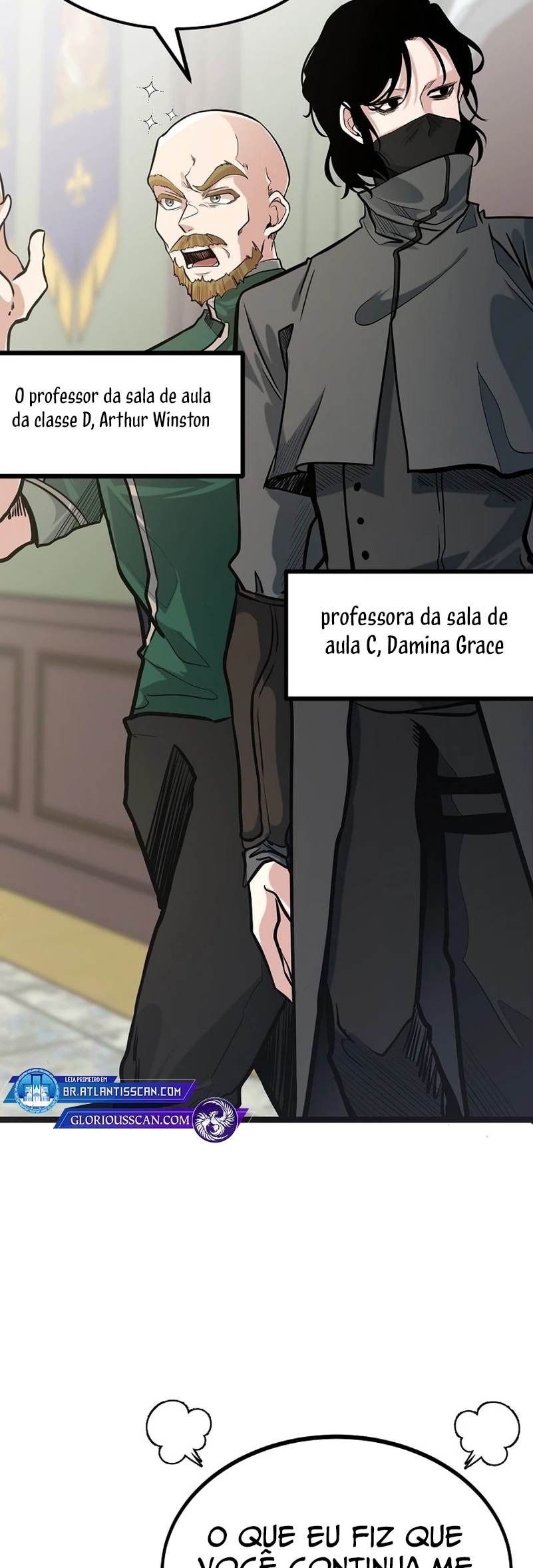 Cap 5 página 13