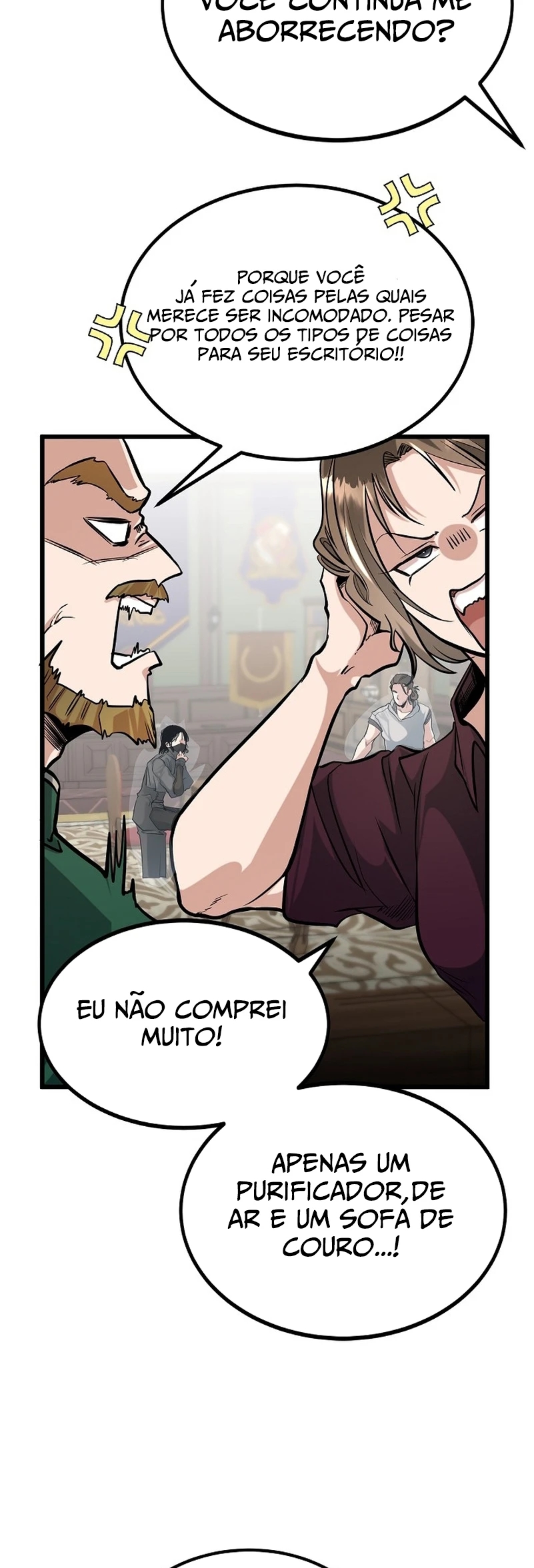 Cap 5 página 14