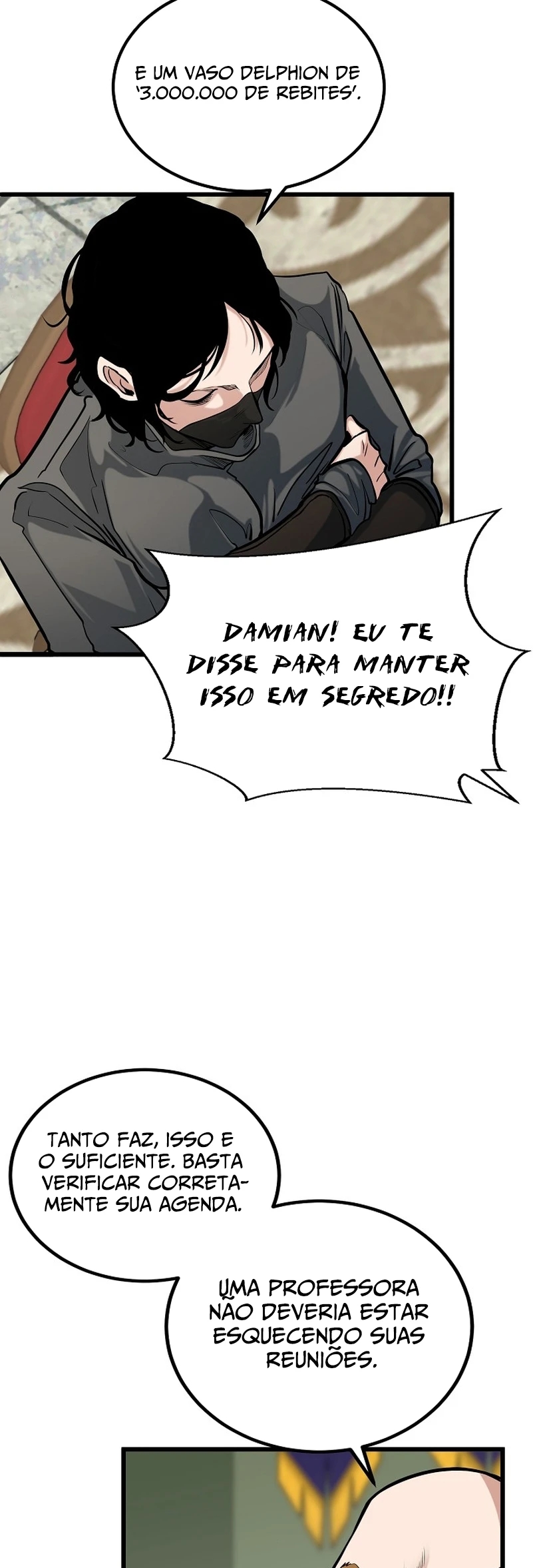 Cap 5 página 15