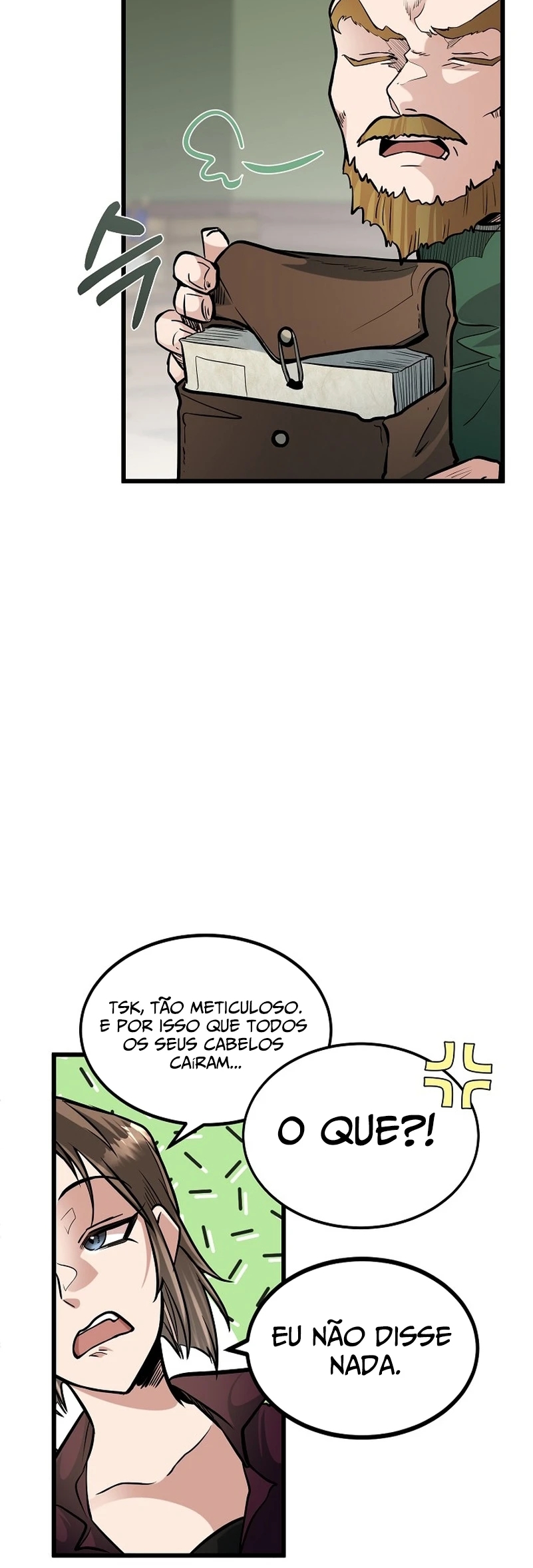 Cap 5 página 16