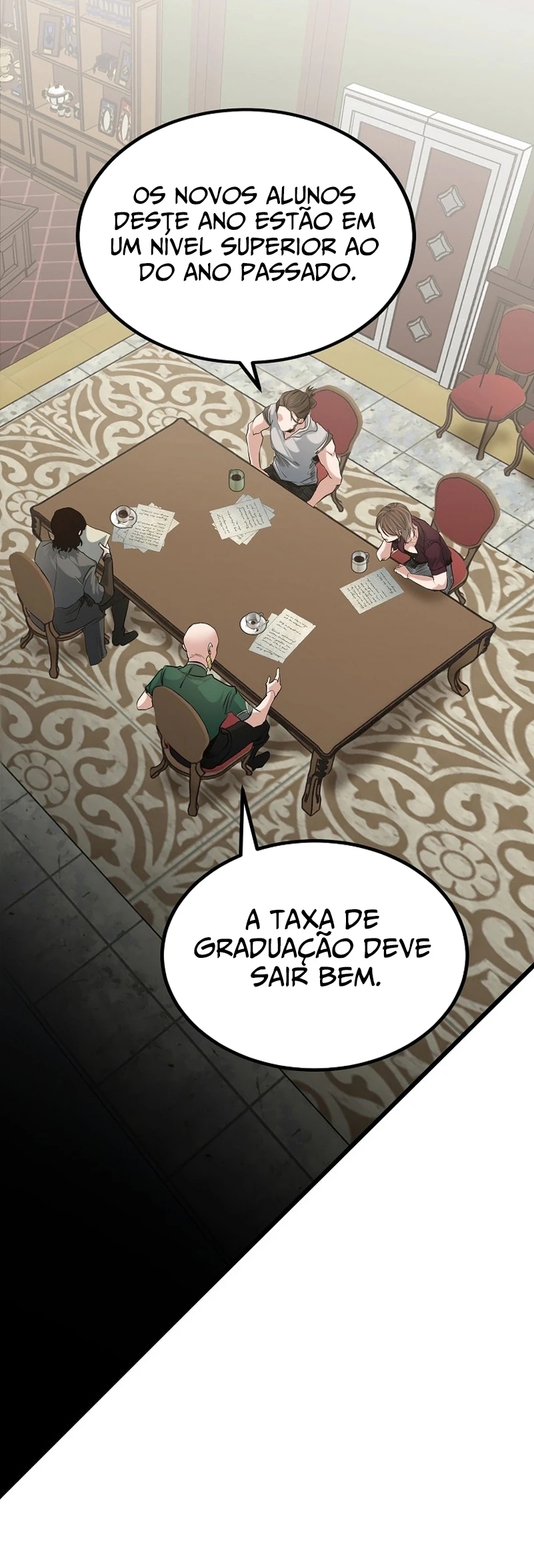 Cap 5 página 18