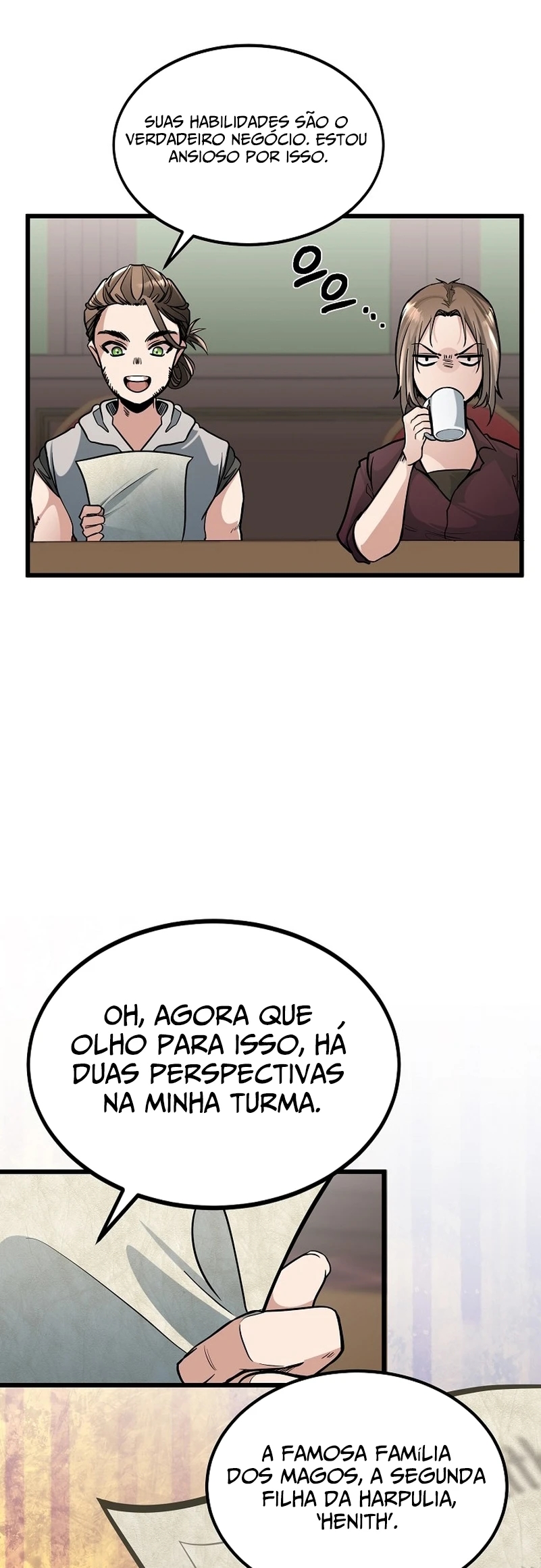 Cap 5 página 24