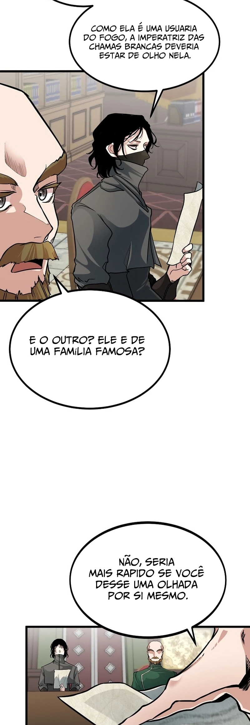 Cap 5 página 26