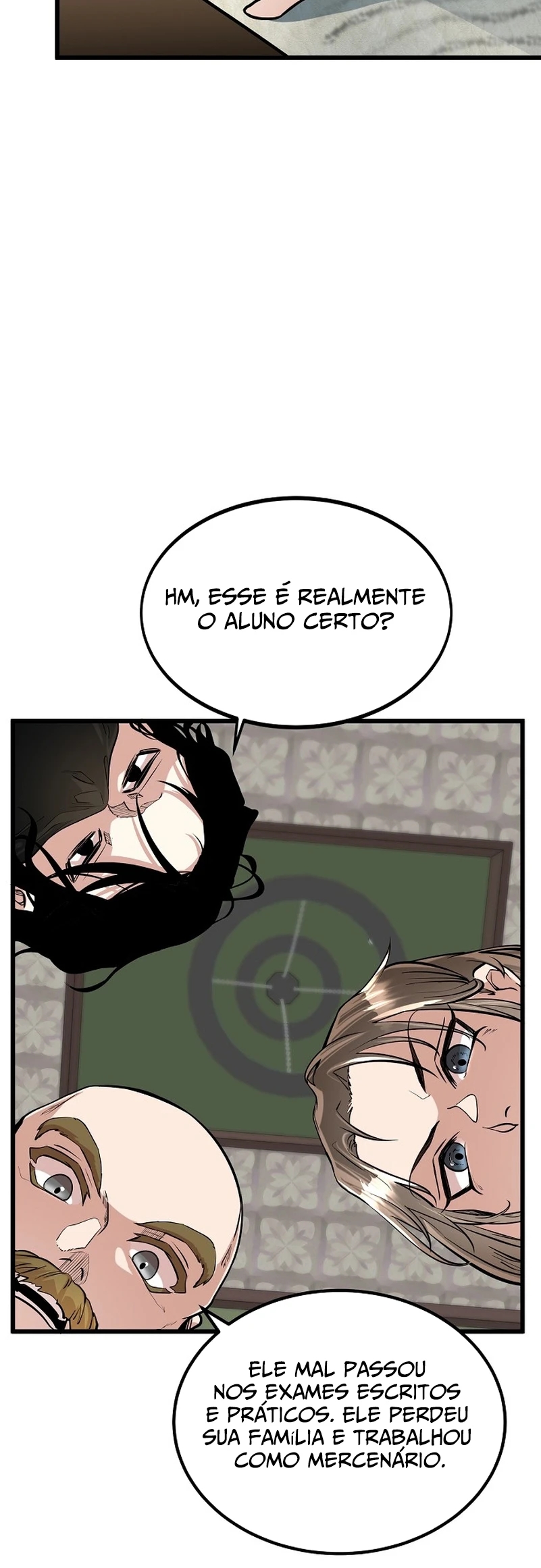 Cap 5 página 27