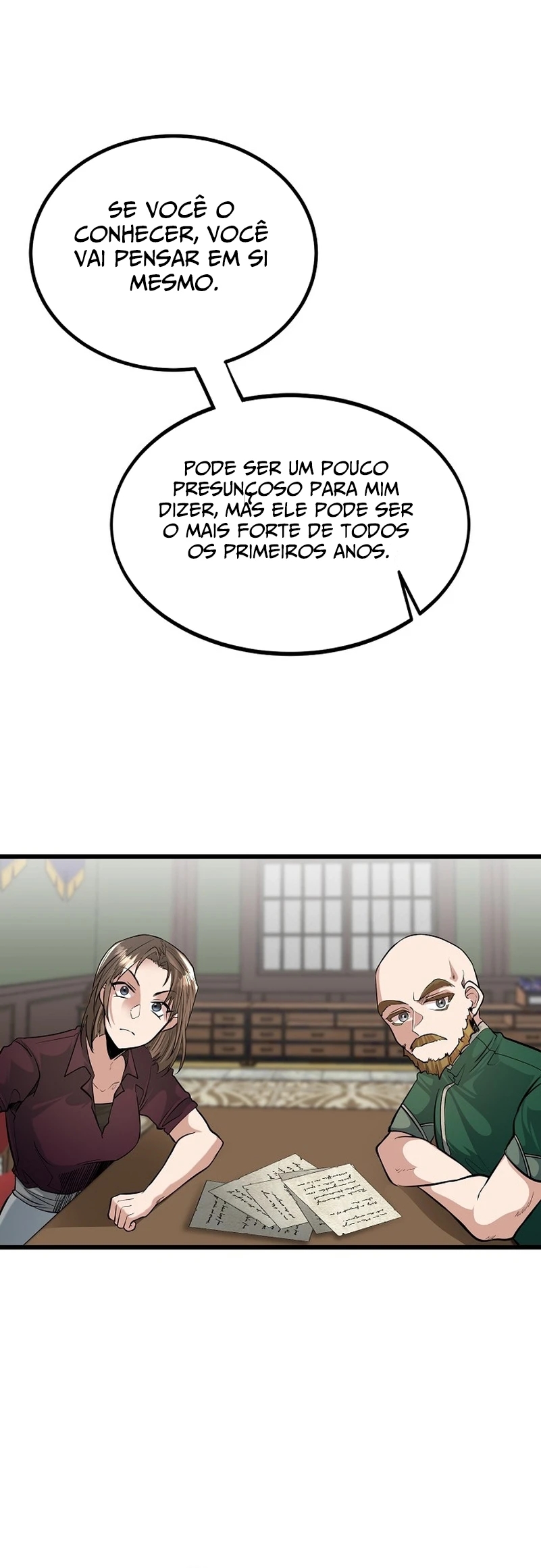 Cap 5 página 28