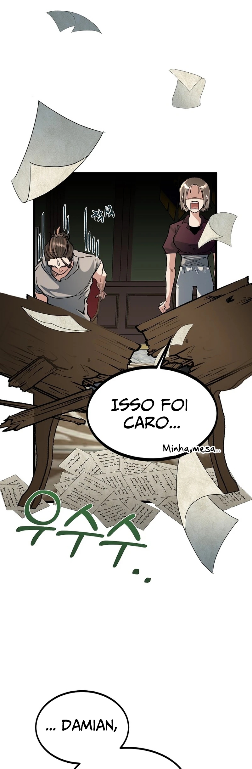 Cap 5 página 29