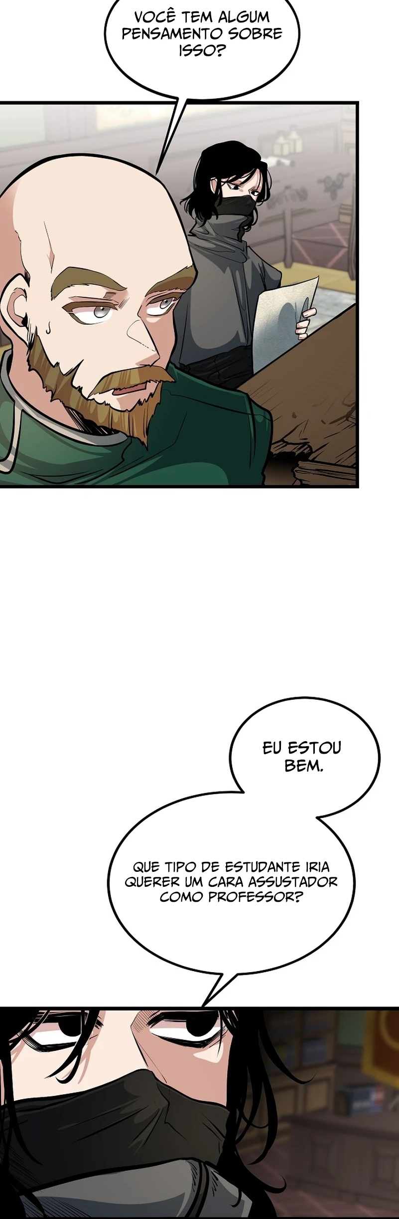 Cap 5 página 30