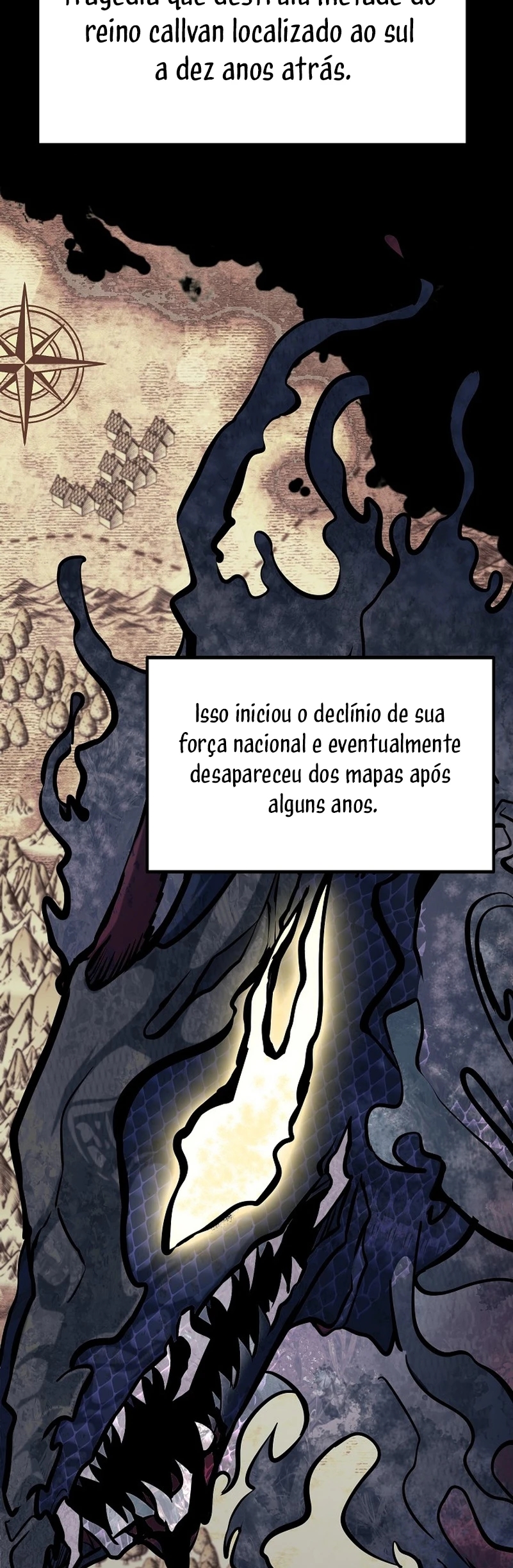 Cap 5 página 36