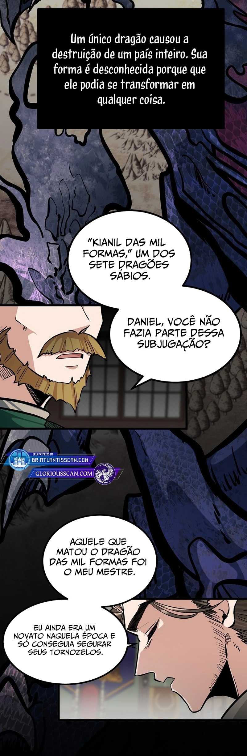 Cap 5 página 37