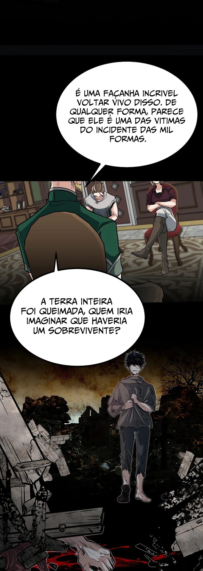 Cap 5 página 38