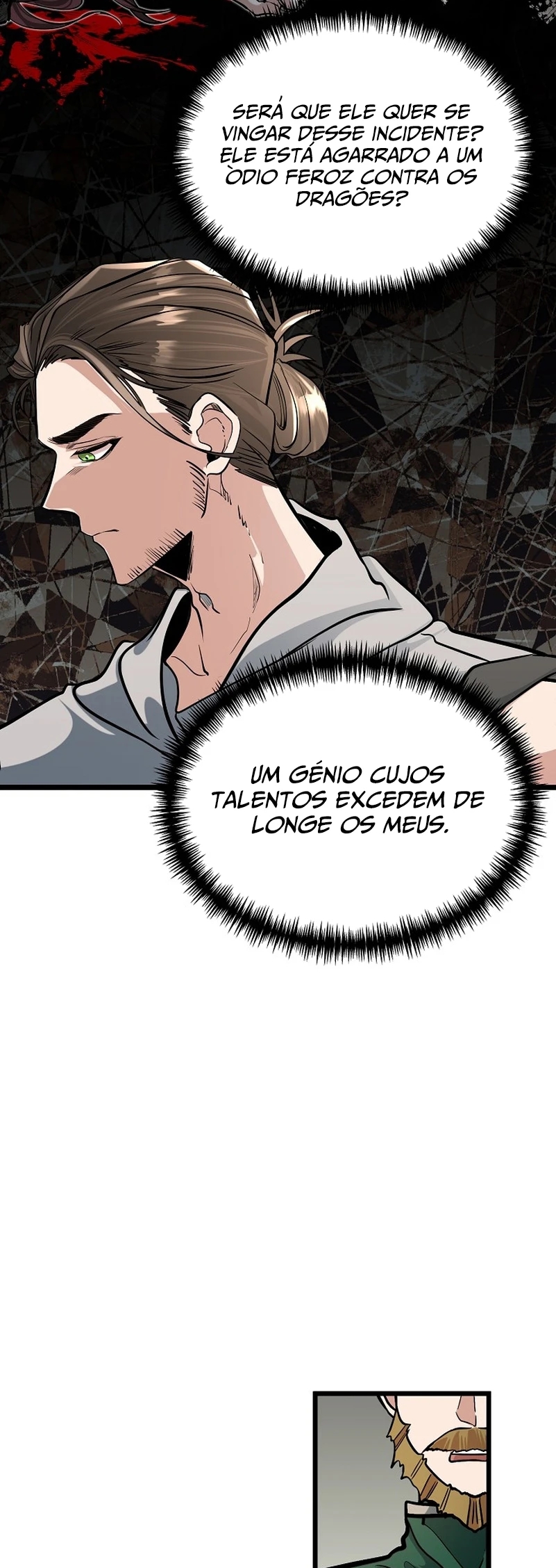 Cap 5 página 39