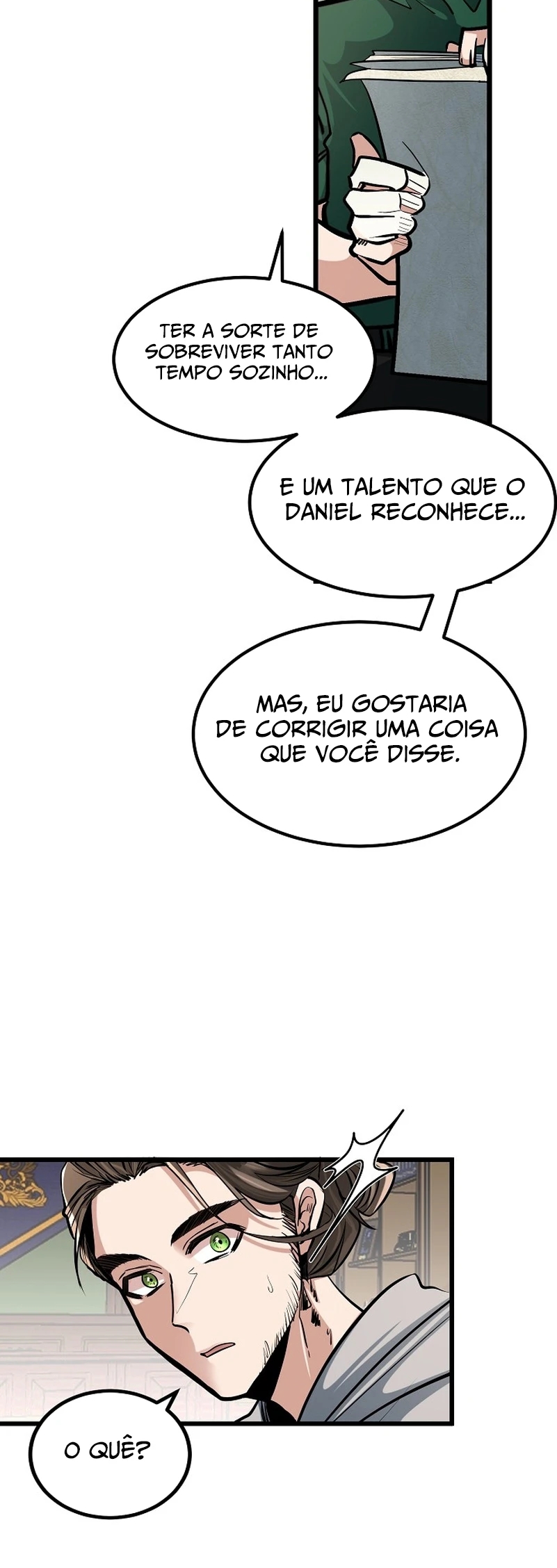 Cap 5 página 40