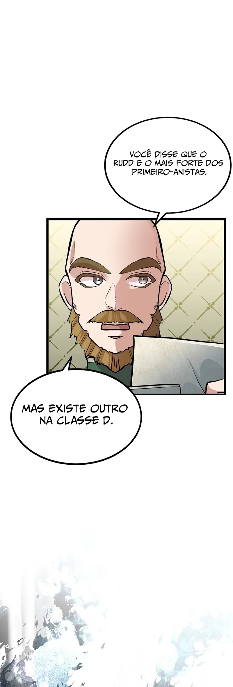 Cap 5 página 41