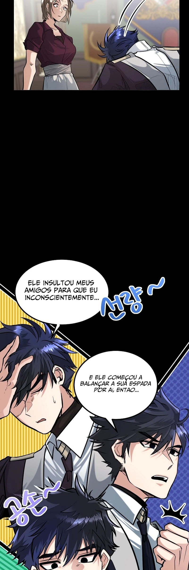 Cap 5 página 5
