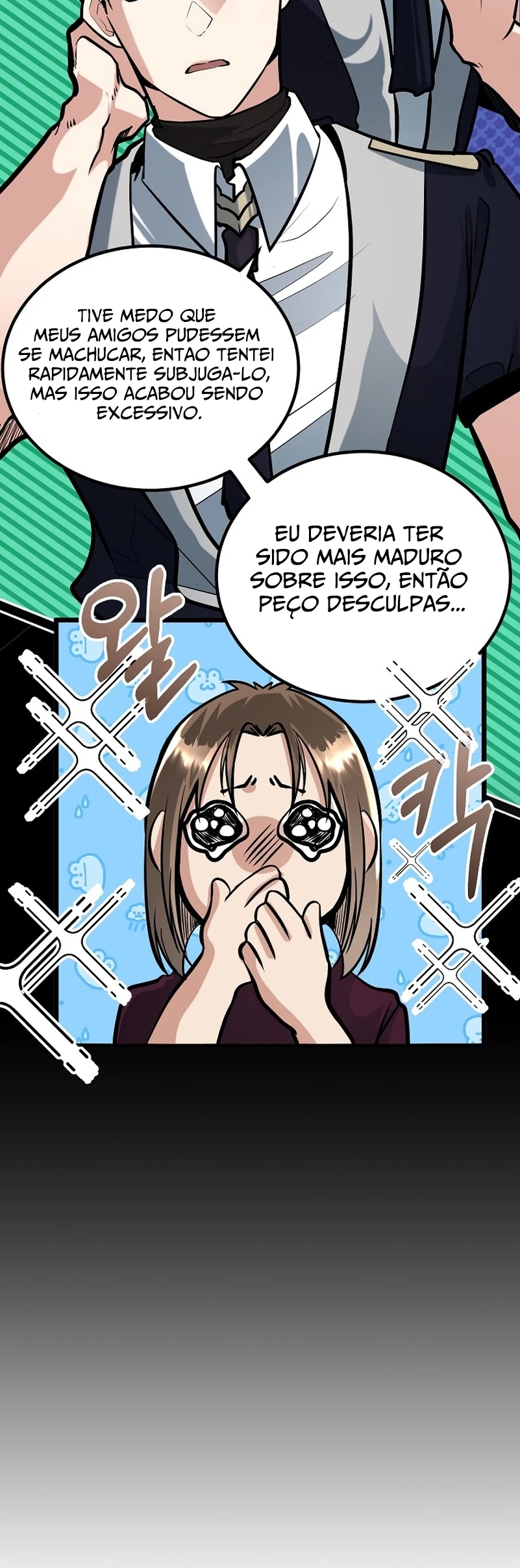 Cap 5 página 6