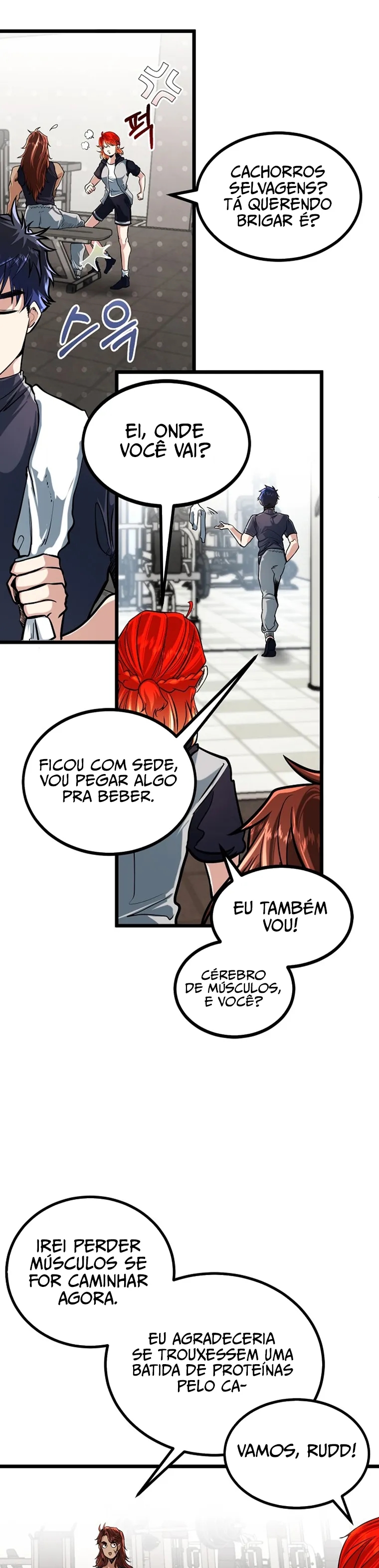 Cap 6 página 10