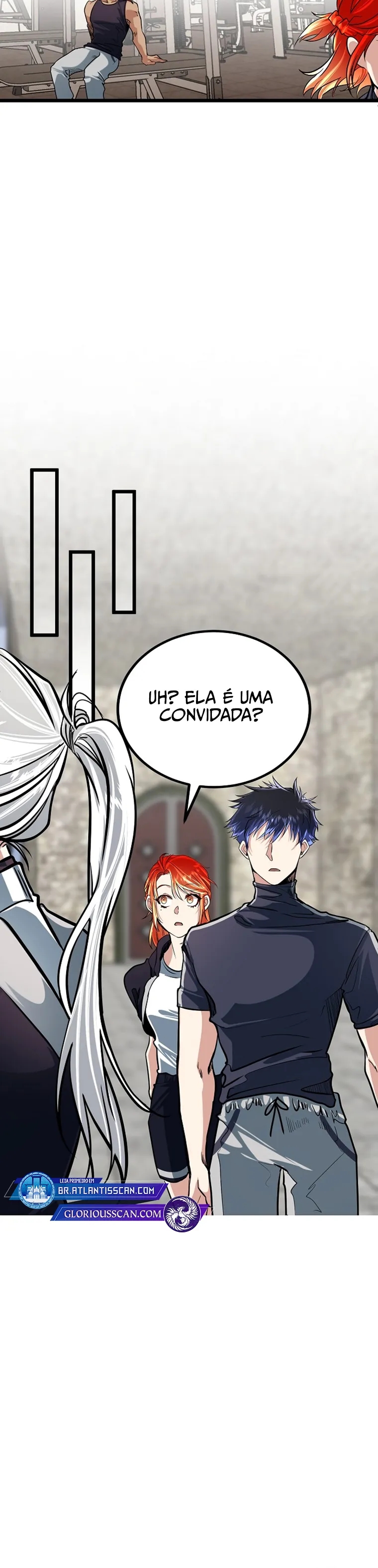 Cap 6 página 11
