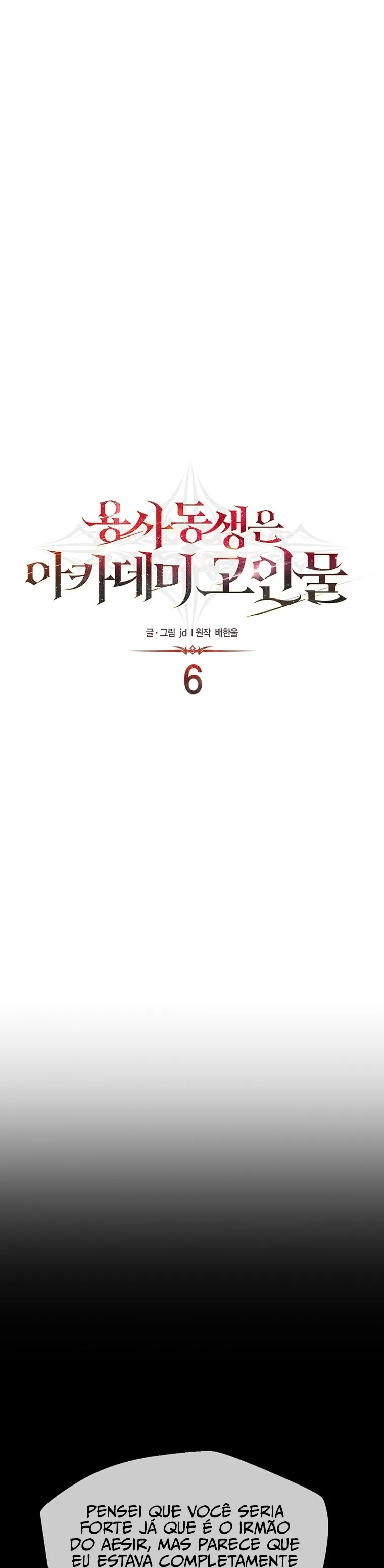 Cap 6 página 13