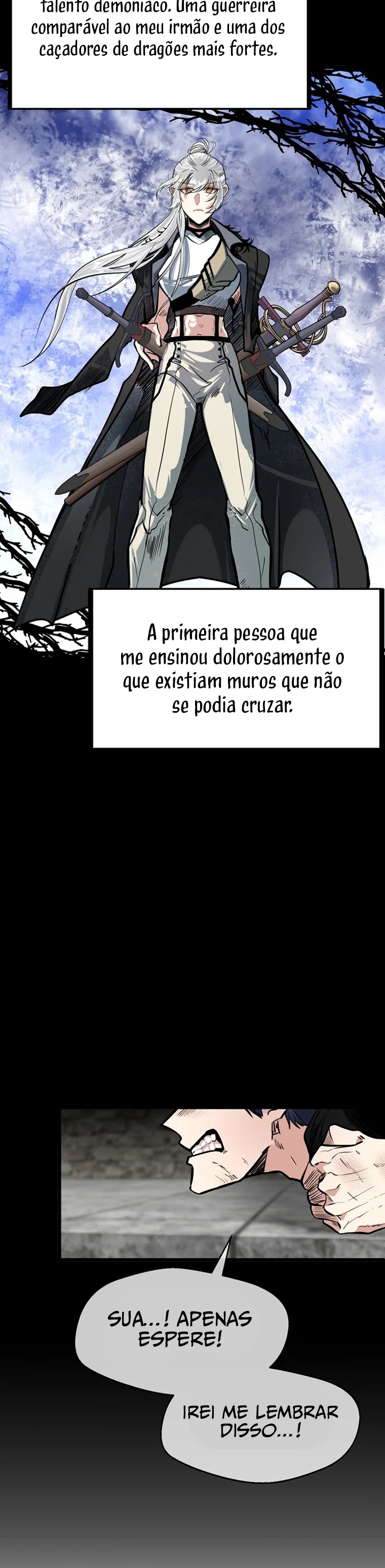 Cap 6 página 15