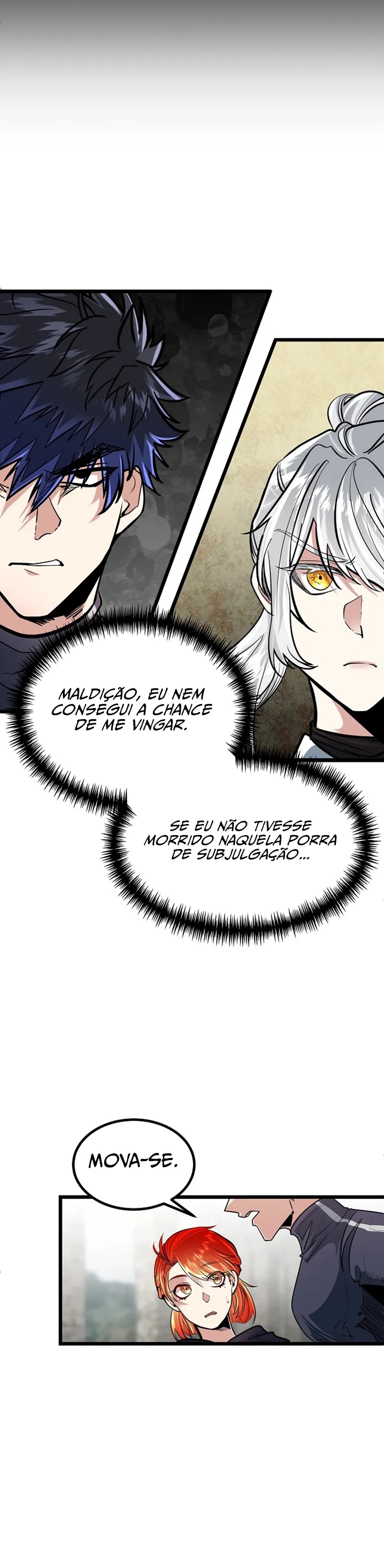 Cap 6 página 16