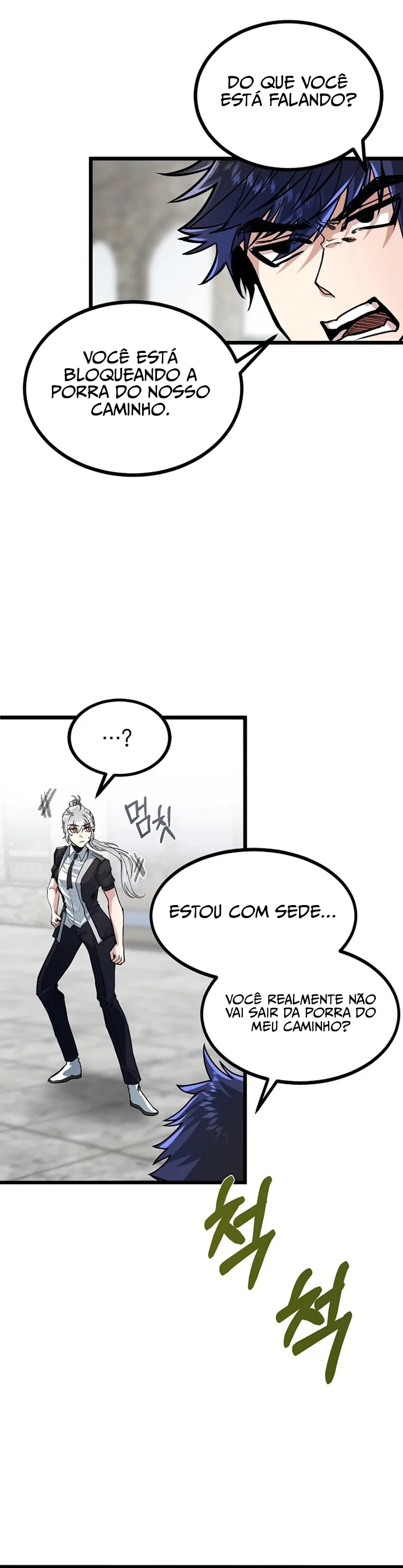 Cap 6 página 26