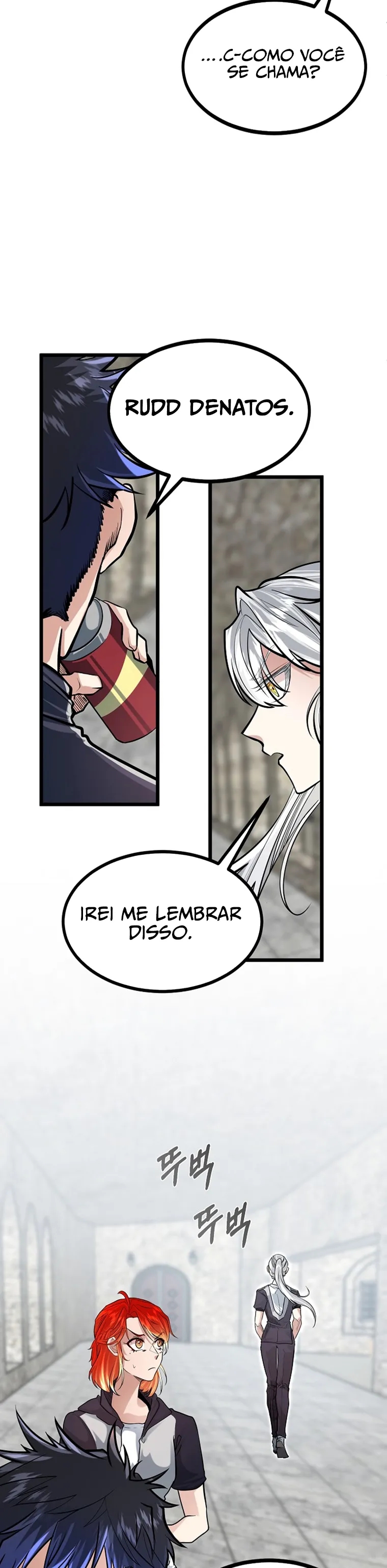 Cap 6 página 28