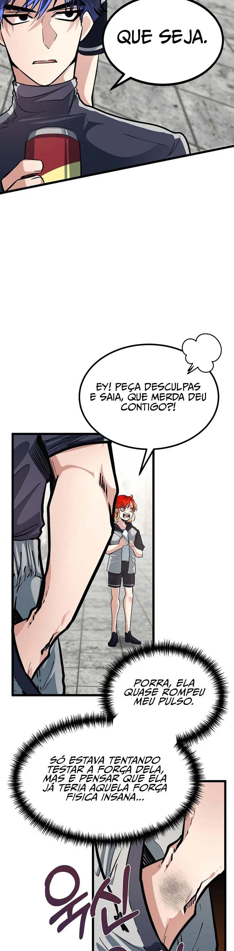 Cap 6 página 29