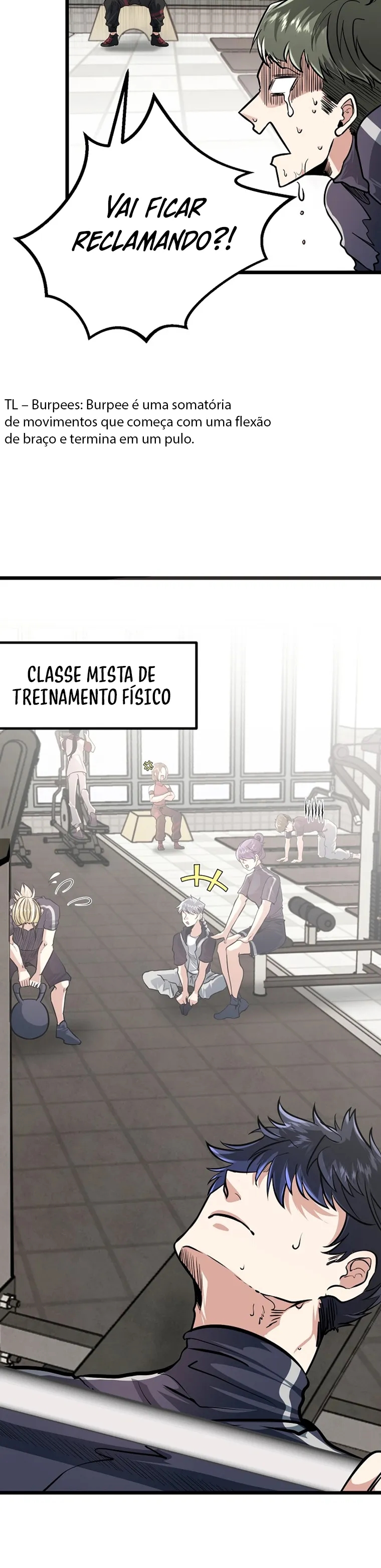 Cap 6 página 3