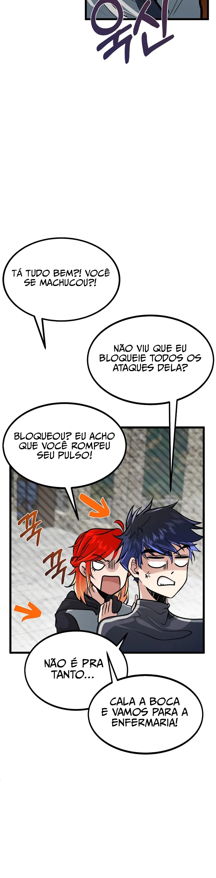 Cap 6 página 30